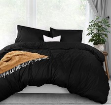 Utopia Queen Size Bettwäsche