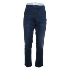 Denim Craft, Jeans, Größe