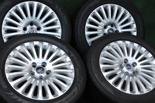 Ford focus iii - focus,