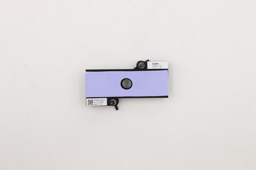 Original 02cw338 lenovo - original,