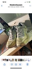 Asics laufschuhe 38 - laufschuhe,,