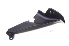 Yamaha YZF R1 RN22 Verkleidung
