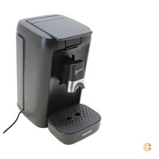 Senseo CSA260 50 Kaffeepadmaschine Kaffeemaschine Kaffegerät SIEHE TEXT/FOTO