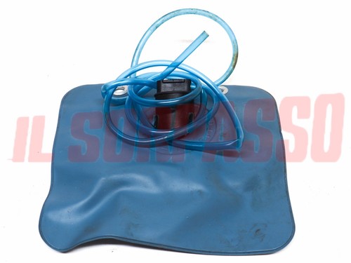 Tasche wasch glas wischer - tasche,