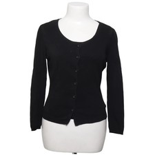 Maria di Ripabianca, Twinset