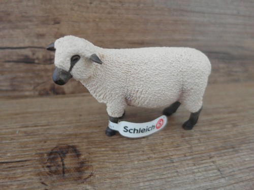 Schleich 13681 shropshire - 13681,
