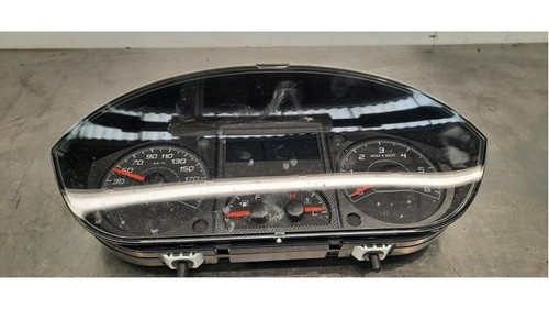 Tacho kombiinstrument km - tacho,