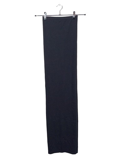 Wolford schlauchkleid damen - wolford,