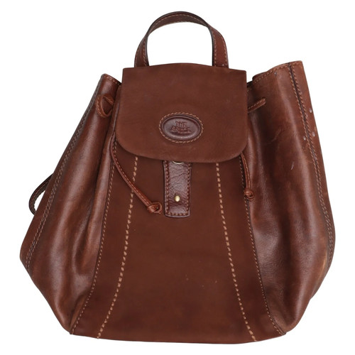 The bridge rucksack unisex - the, rucksack,