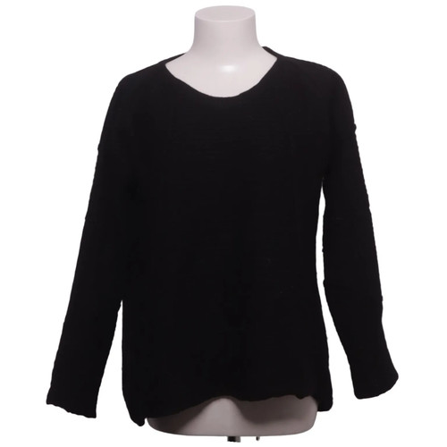 Hunkydory strickpullover - hunkydory,,