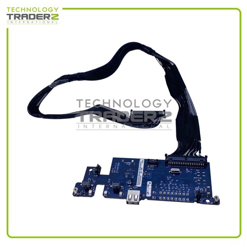 630 9555 apple xserve - apple,