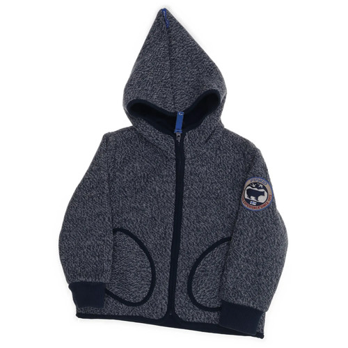 Finkid kapuzenpullover - finkid,,