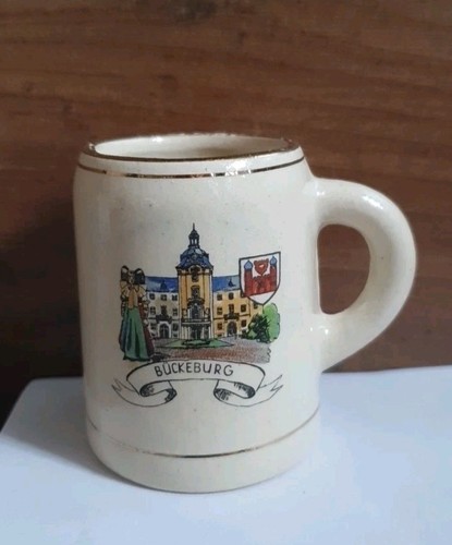 Minikrug bierkrug - minikrug,