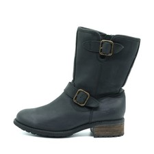 UGG Damen 1007542 Stiefel