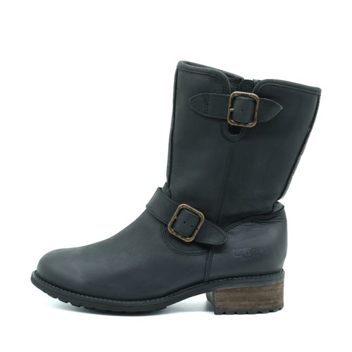 Ugg damen 1007542 stiefel - 1007542,