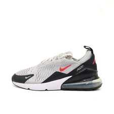 Nike Damen Air Max 270 Schuhe