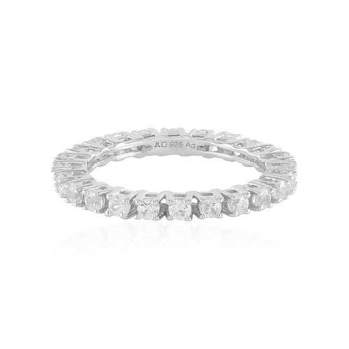 Cavill zirkonring damenring - cavill,