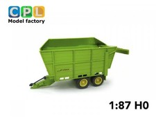 Fortschritt HTS 60.04