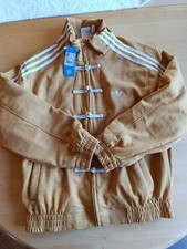 Adidas chinese new year Jacke