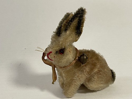 Steiff tier hase cm - steiff, 10