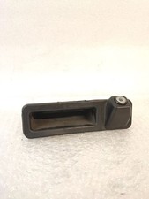  2018 Handle Button Opener