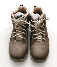 Damen Sicherheitsschuhe