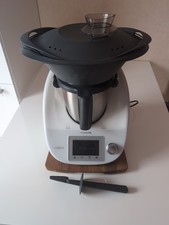 Thermomix TM5 Küchenmaschine