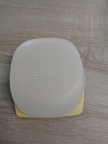 Tupperware tupper kleiner - tupperware,