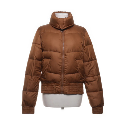 Hollister winterjacke damen - hollister,, winterjacke,