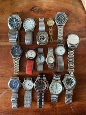 Junghans Elysee Mees&co Lanco