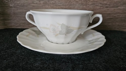 Eschenbach toledo orchidee - eschenbach,