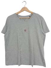 MARC O’POLO T-Shirt Damen