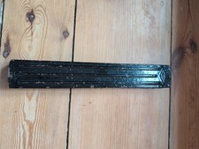 IFA Winker 33cm 6V  DDR Oldtimer F8 F9 Framo  Etc AUFA IFA H3, H3A, H6, S4000