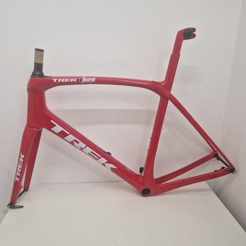 Trek domane slr carbon - trek,