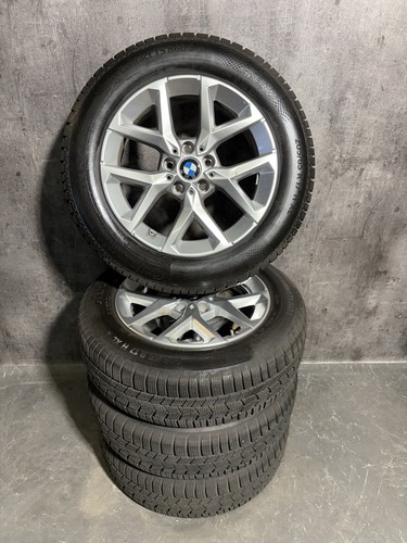 Original bmw u11 u10 - bmw,