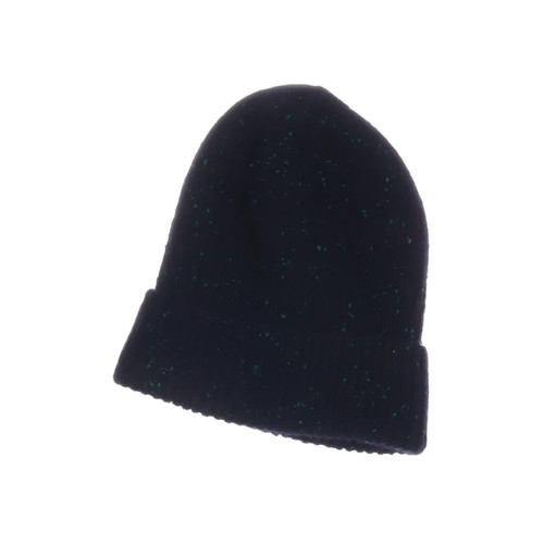 Cos beanie mütze größe - cos,,