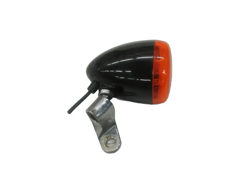 Blinker vorne rechts - , original