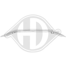 STOßST.VERST.VO. F20/21