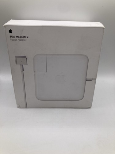 Apple myh83z a netzteil - apple,