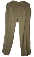 Nike Golf Tour Performance Dri-Fit Golfhose Herren Größe 34 x 30 Chino-Stil