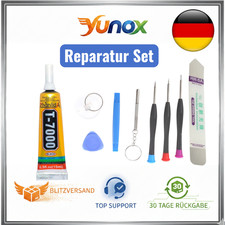 T7000 Kleber 15ml + Samsung