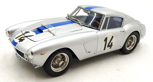 Cmc scale 079 ferrari - cmc, m-079