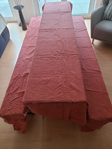 Hussen bezüge für - fÜr, 1