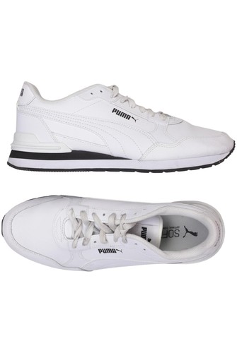 Puma sneaker damen - puma,