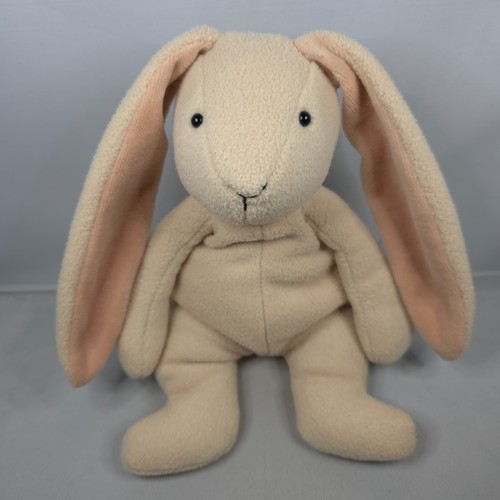 Jellycat mou bunny - jellycat, mou-mou