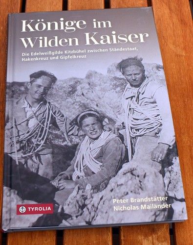 Könige wilden kaiser - im,