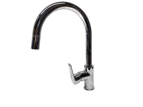 Stehende küchenarmatur grohe - stehende,