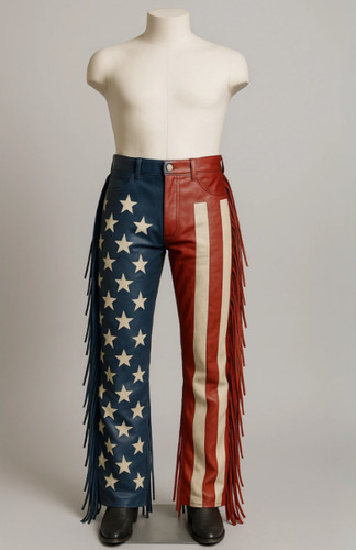 Herren amerikanische flagge - herren,