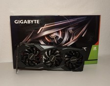 Gigabyte GeForce GTX 1660