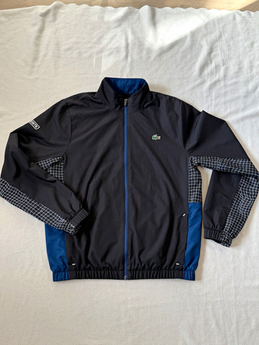 Lacoste sport herren - lacoste,